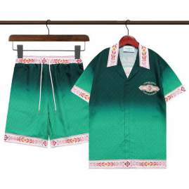 Picture of Casablanca Shirt Pant Suits _SKUCasablancaM-3XLystrQ26720883